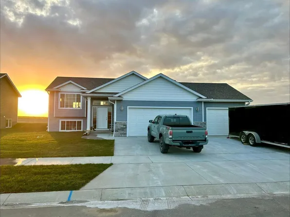 2201 6th Ave NE, Kasson, MN 55944
