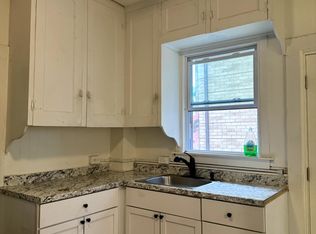 82 Bracewell Ave #3, North Adams, MA 01247