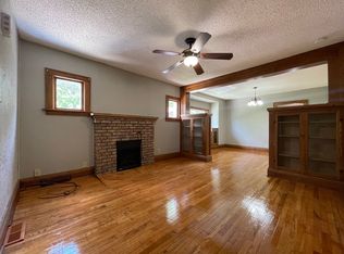 319 Summit Ave, Waterloo, IA 50701