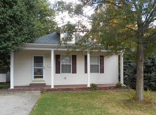 213 S Broadway St, Leitchfield, KY 42754