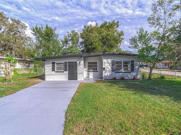 673 E Church Ave, Longwood, FL 32750