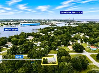 503 Mandalay Dr, Perdido Key, FL 32507