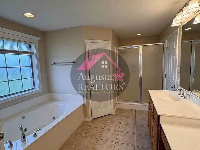 158 Codybug Rd — Photo 14