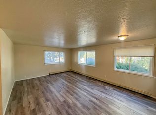 121 Tyler Way APT B, Lolo, MT 59847
