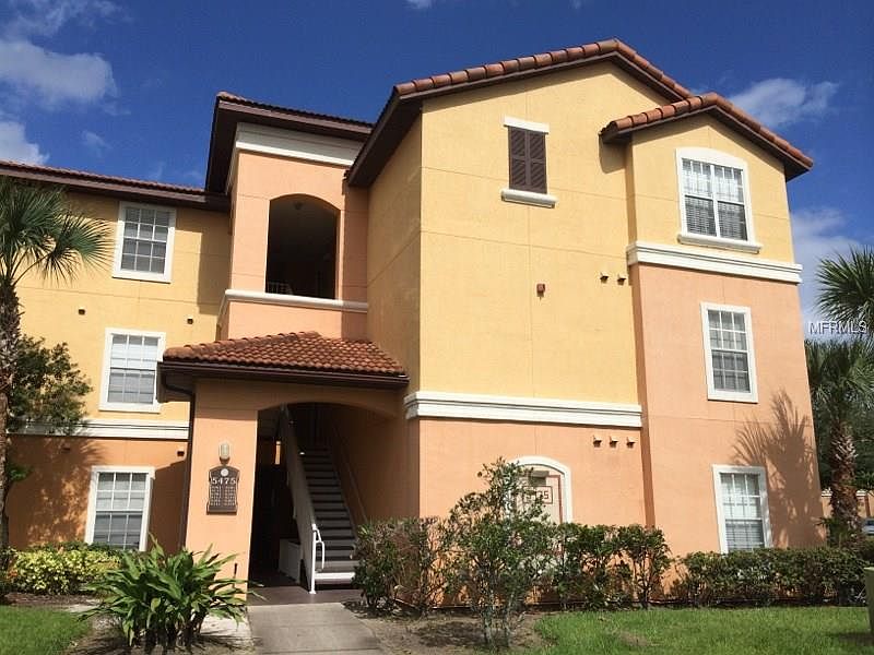 2nd image of 5475 Vineland Rd APT 8112