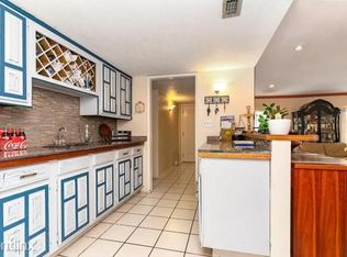 10346 White Elm Rd, Dallas, TX 75243