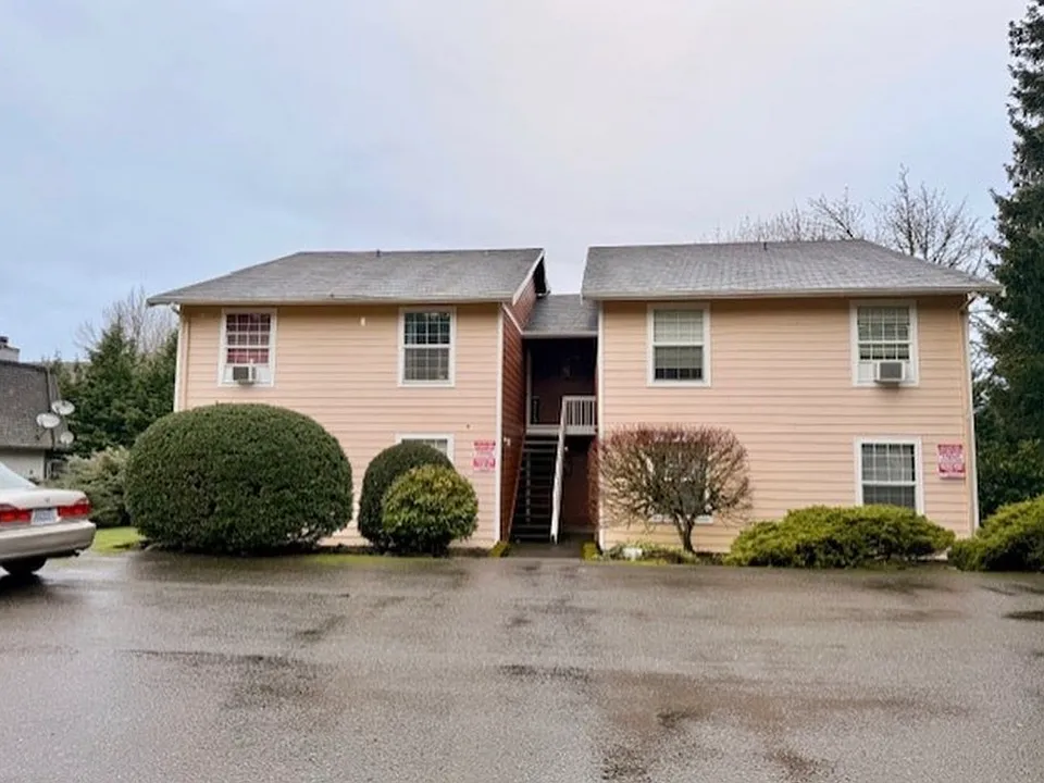 3909 Mason Loop Rd #1