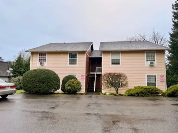 3909 Mason Loop Rd #1, Tacoma, WA 98409