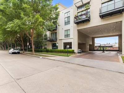 4605 Cedar Springs Rd APT 339, Dallas, TX, 75219