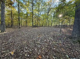 County Road 114 #6B, Eureka Springs, AR 72632