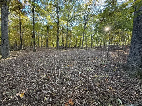County Road 114 #6B, Eureka Springs, AR 72632