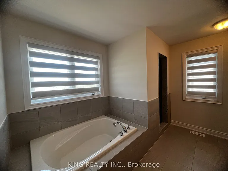 3008 Sierra Dr — Photo 14