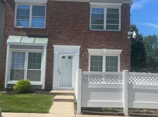 436 Northam Dr, North Brunswick, NJ