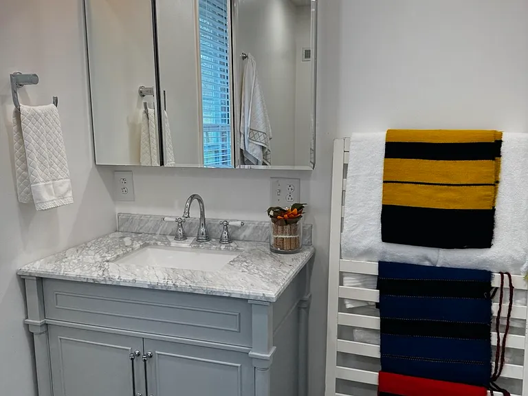 Plain View Lake Dr — Photo 11