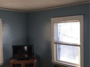 45 Montcalm Ave #2, Brighton, MA 02135