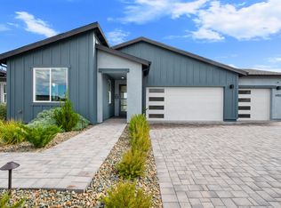 Plan 2254 Plan, Skyview, Prescott Valley, AZ 86315