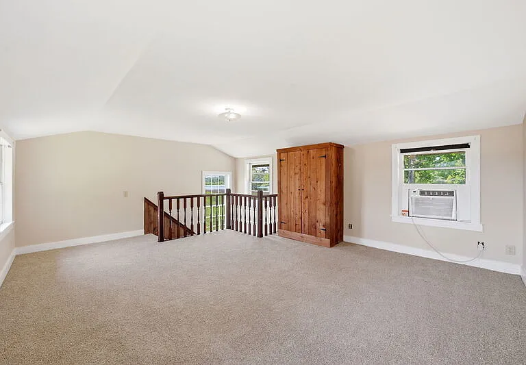 4041 Chadbourn Hwy — Photo 9