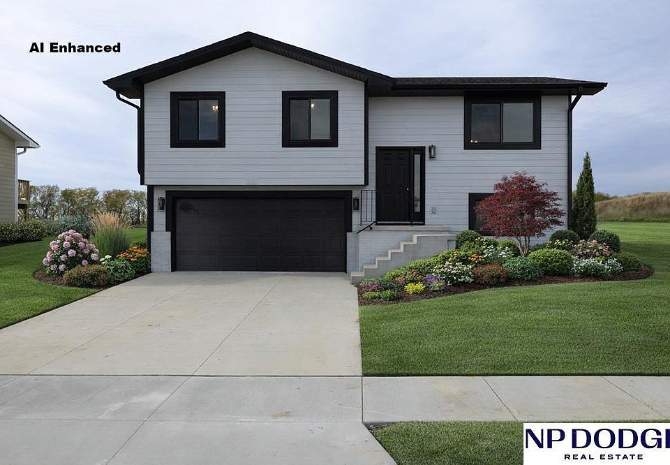 1st image of 2500 58th St