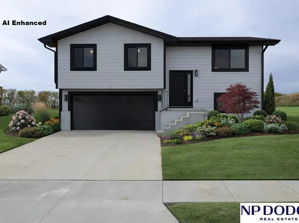 2500 58th St, Lincoln, NE 68524