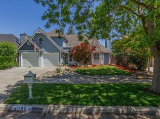 8080 N Angus St, Fresno, CA