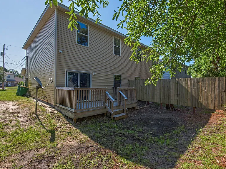 2125 Tom St — Photo 28