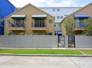 1614 Drew St, Houston, TX 77004