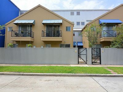 1614 Drew St, Houston, TX, 77004
