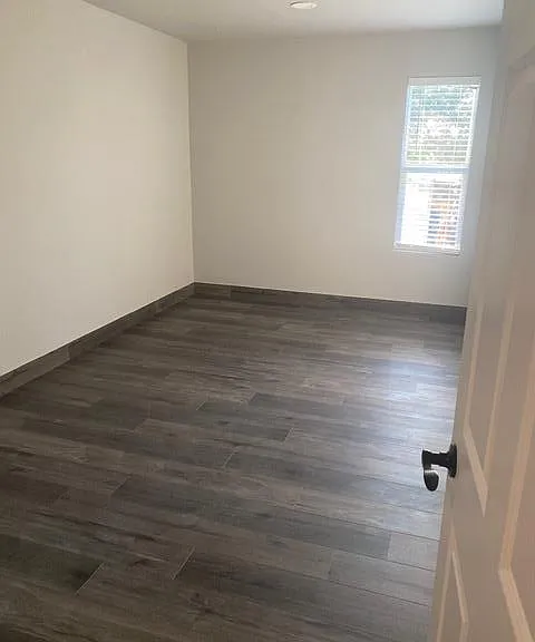 183 Mimosa Rd — Photo 7