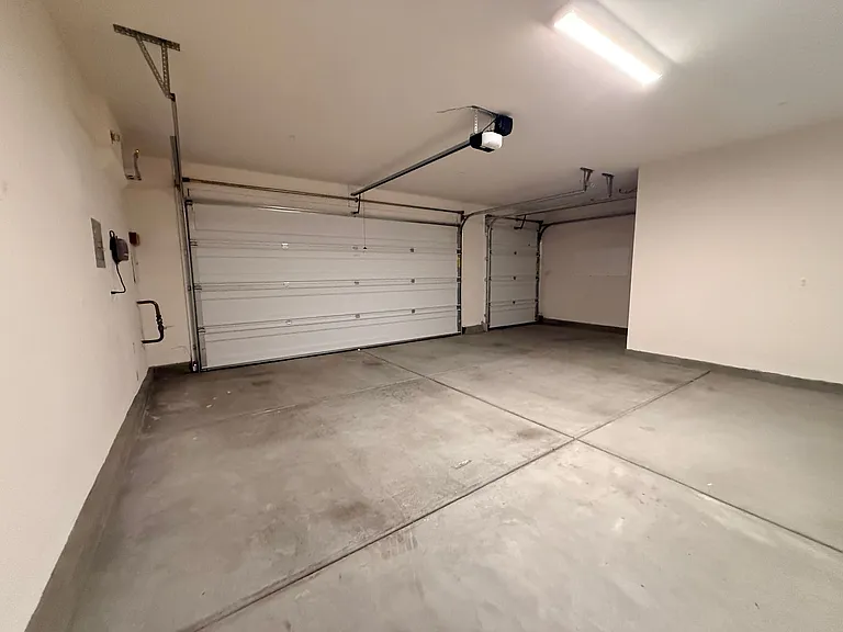 84935 Corso Ct — Photo 35