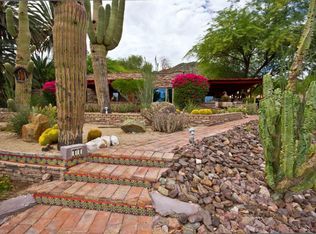 44 E Foothill Dr, Phoenix, AZ 85020