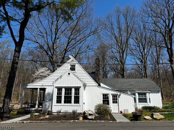 1506 Route 206