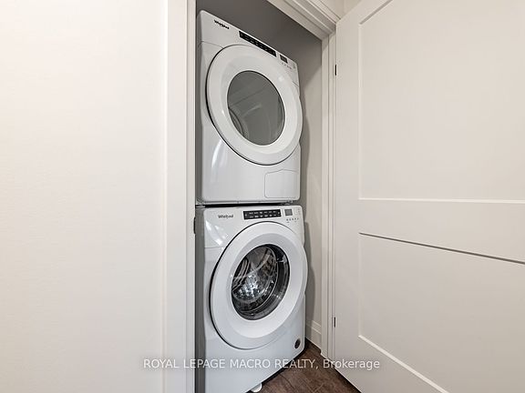 3rd image of 3120 Regina Ave #56-126