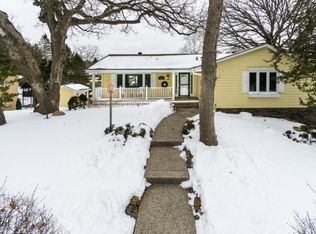 10619 James Rd, Bloomington, MN 55431