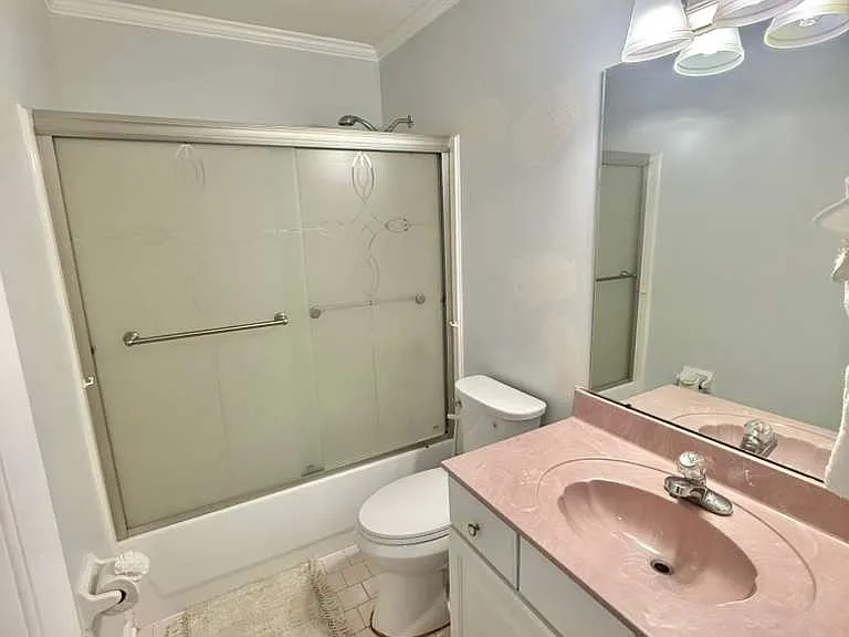 4062 Bordeaux Ridge Cv S — Photo 26
