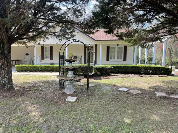 30745 Us Highway 331, Opp, AL 36467