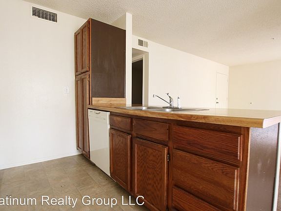 4th image of 5236 W Peoria Ave APT 106