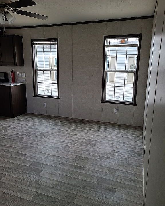 2253 N 9th St LOT A003, Laramie, WY 82072 Zillow