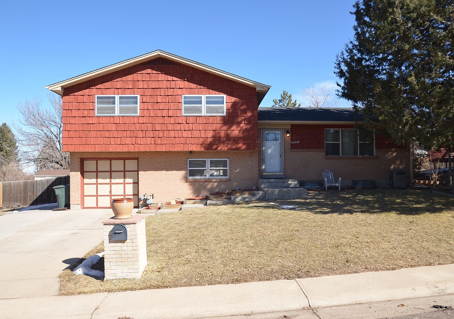 10554 Paley St, Northglenn, CO 80234 Zillow