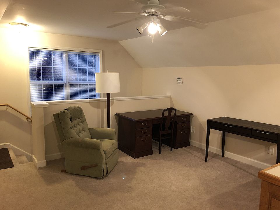 1st image of 4207 Petes Pl #A