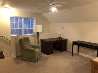 4207 Petes Pl #A, Franklin, TN 37064