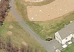 1st image of 14 Hill St