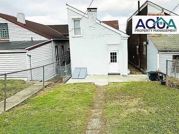 5th image of 810 7th Ave