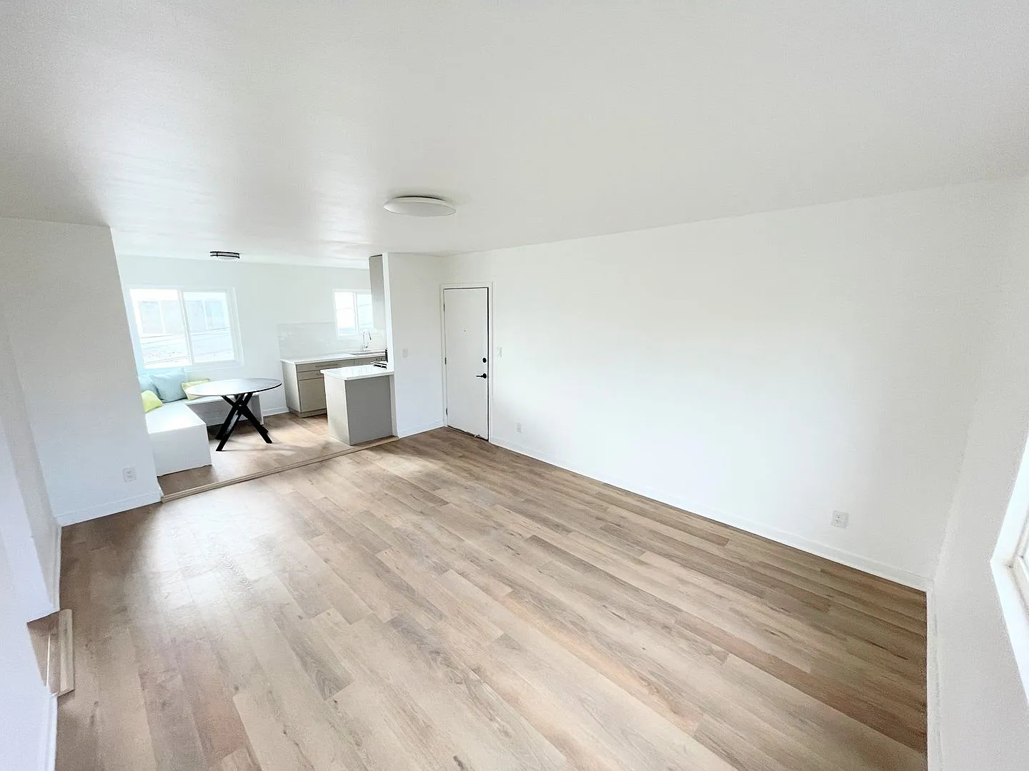 5347 Blackwelder St. — Photo 4