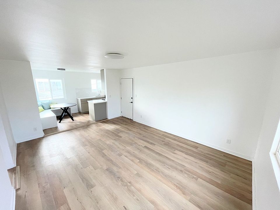 1st image of 5347 Blackwelder St APT 3