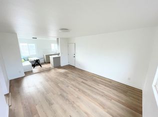 5347 Blackwelder St APT 3, Los Angeles, CA 90016