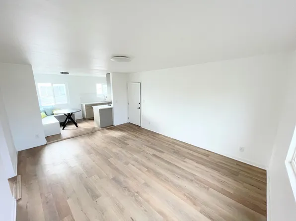 5347 Blackwelder St., 5347 Blackwelder St APT 3, Los Angeles, CA 90016