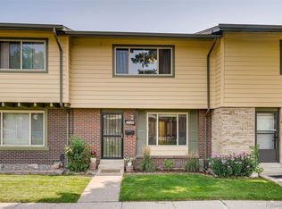 558 S Carr St, Lakewood, CO 80226