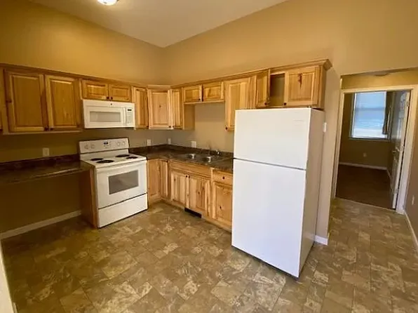 324 W 5th Ave, Minong, WI