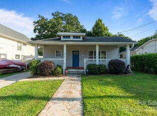 215 Cedar St, Belmont, NC