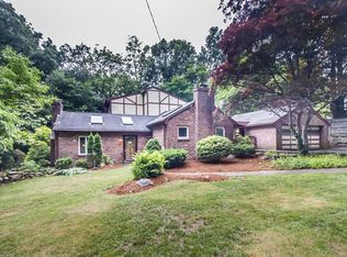 16 Green St, Ashland, MA 01721